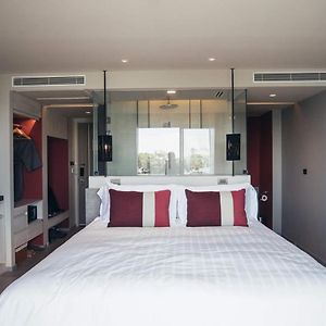 Chambre de Luxe