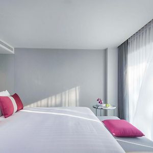 Chambre de Luxe